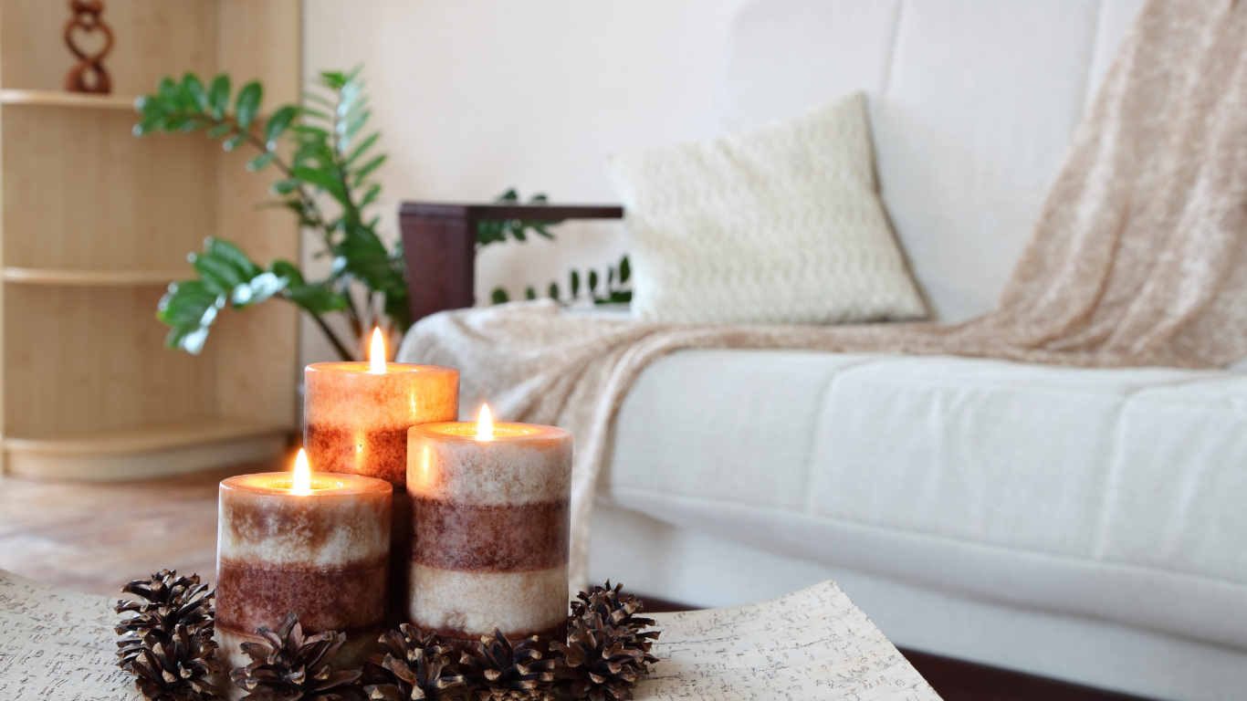 Shirlee Fernandez_1366 x 768 Website (1)